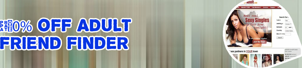 Adult friend finder sign up