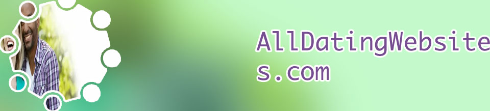 Afroromance dating sites
