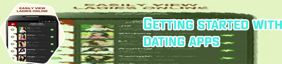 Free video call dating apps