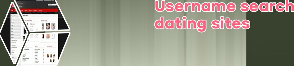 Hidden hookup sites