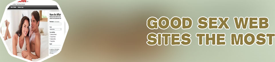 Hookup now sites