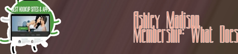 Madison hook up site