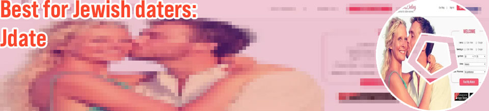 Top ten best dating site